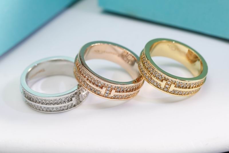 Tiffany ring 03lyx42